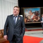 Васил Драганов