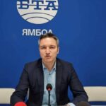 Кристиан Вигенин