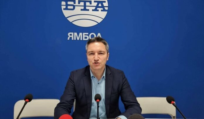 Кристиан Вигенин