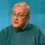 Владимир Кисьов