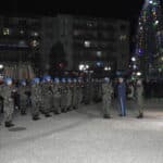 Честване Белово