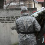 Българско военно разузнаване