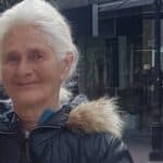 Захарника Караджова