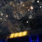 Заря в Русе