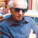 Любен Зидаров