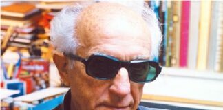 Любен Зидаров