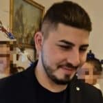 Златко Борисов