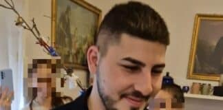 Златко Борисов