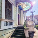 Семизовата къща