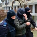 Специализирана акция