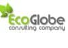 "Еко Глоуб" ООД