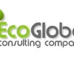 "Еко Глоуб" ООД