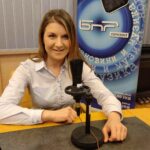 Габриела Руменова