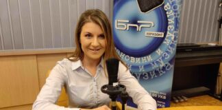 Габриела Руменова