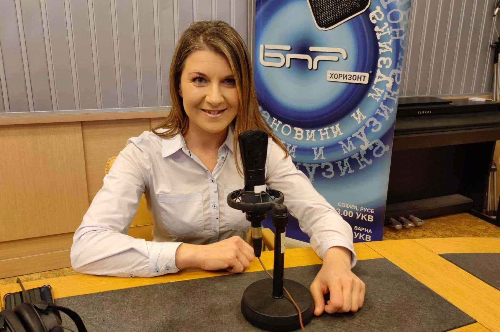 Организираните от туроператор пътувания дават по голяма сигурност но пък отнемат