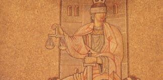 Илияна Йотова