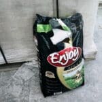 Кучешка храна