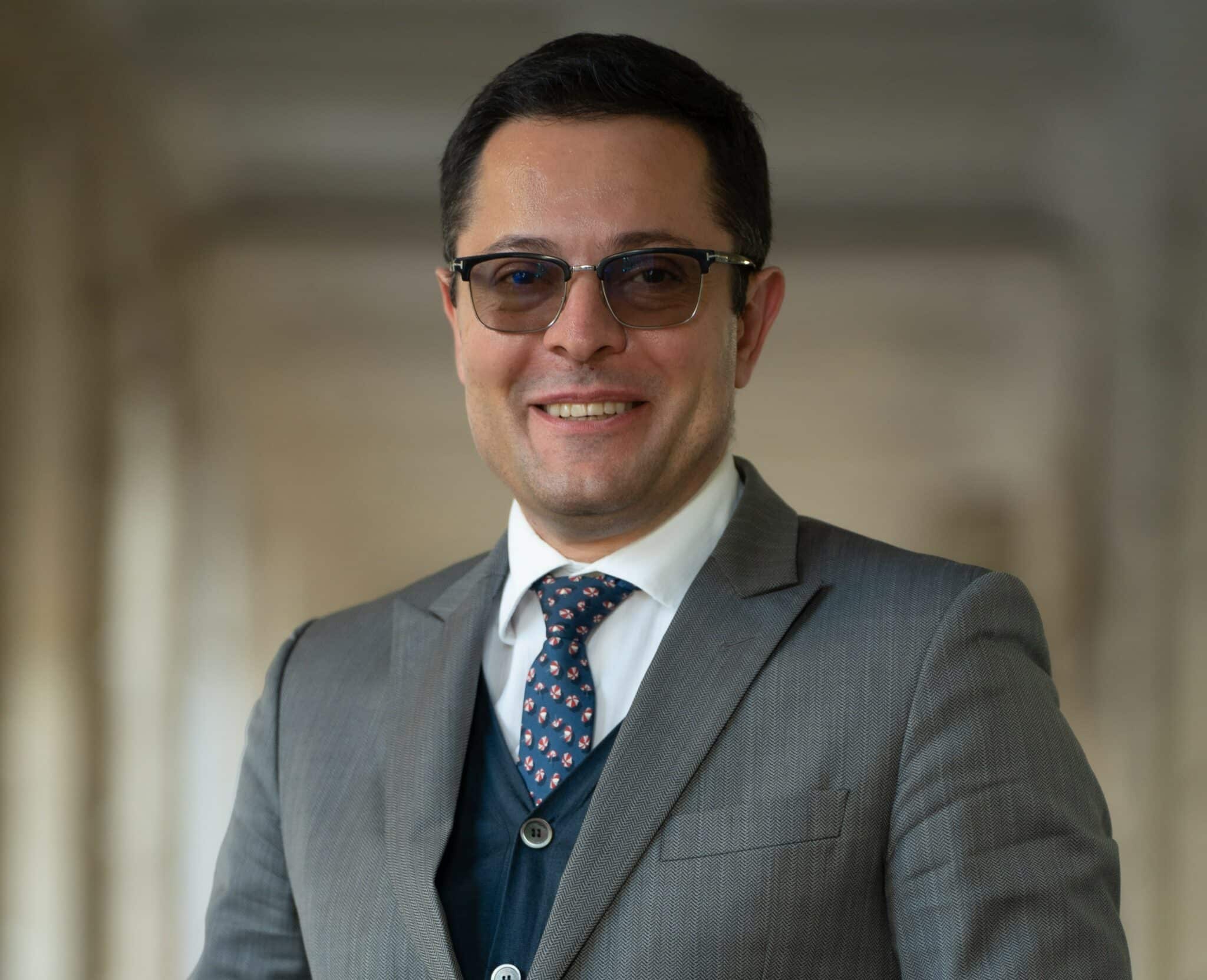 212 5 млн лeва ще бъдат заделени за подкрепата на развитието