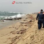 Акция по търсене и спасяване