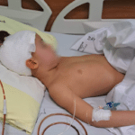 Алекс Кормушев