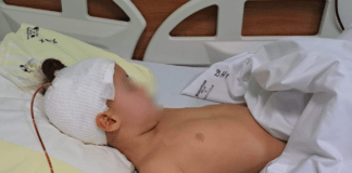 Алекс Кормушев