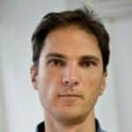 Александър Дунчев