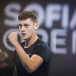 Александър Лазаров