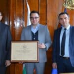 Александър Пулев