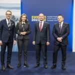 Христо Алексиев