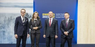 Христо Алексиев