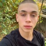 Анатоли Веселинов