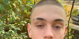 Анатоли Веселинов