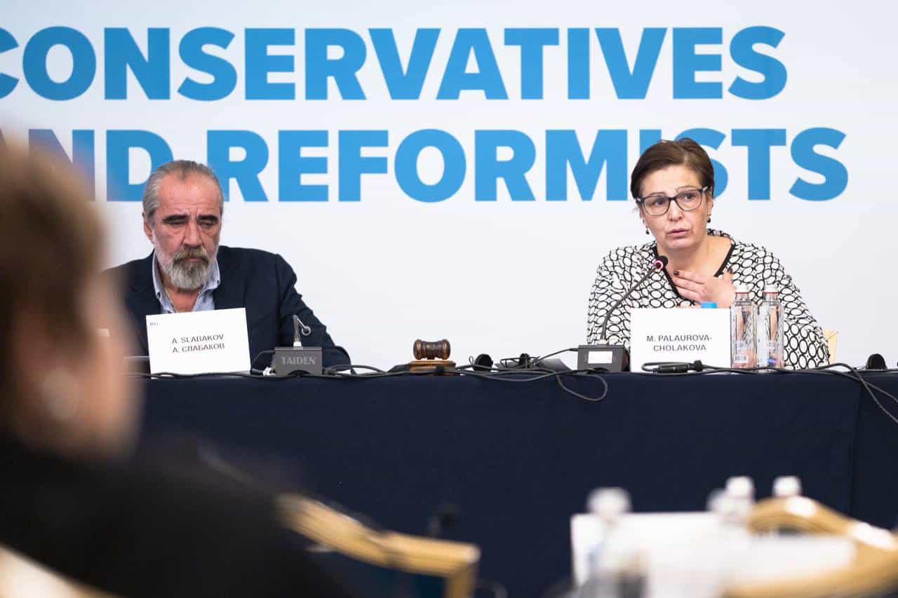 Над 67000 души работят в сферата на културата у нас