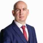 Ангел Георгиев