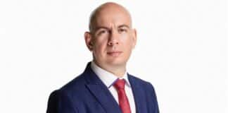 Ангел Георгиев