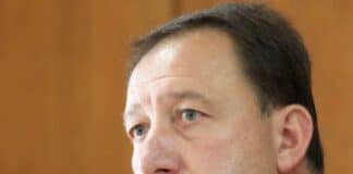 Ангел Найденов