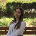 Анита Чобанова