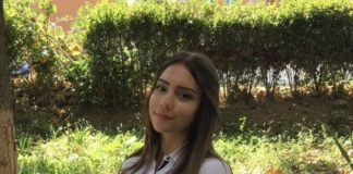 Анита Чобанова