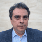 Асен Василев