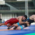 Айк Мнацаканян