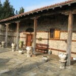 Църква „Св. Атанасий“