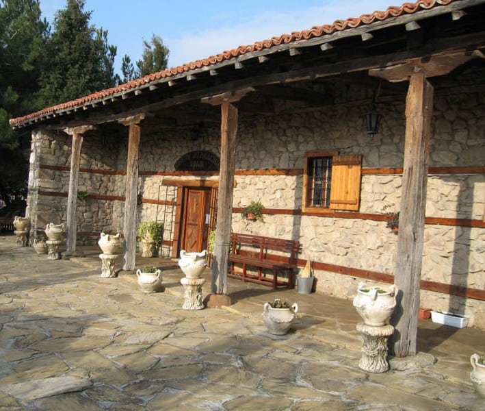 Българово ще отбележи 145 години от своето Освобождението на 4