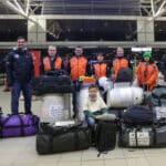 Български учени