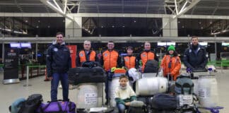 Български учени