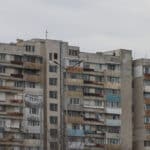 Панелен блок