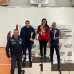 Локомотив София