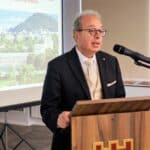 Бранимир Ботев