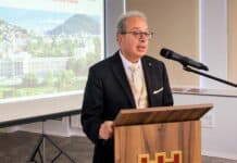 Бранимир Ботев