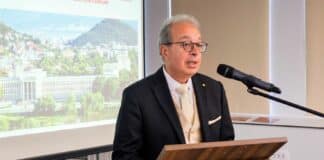 Бранимир Ботев