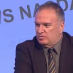 Владимир Чуков